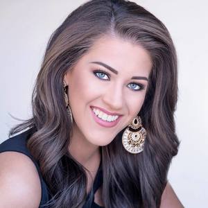 Team Page: Silencing the Stigma